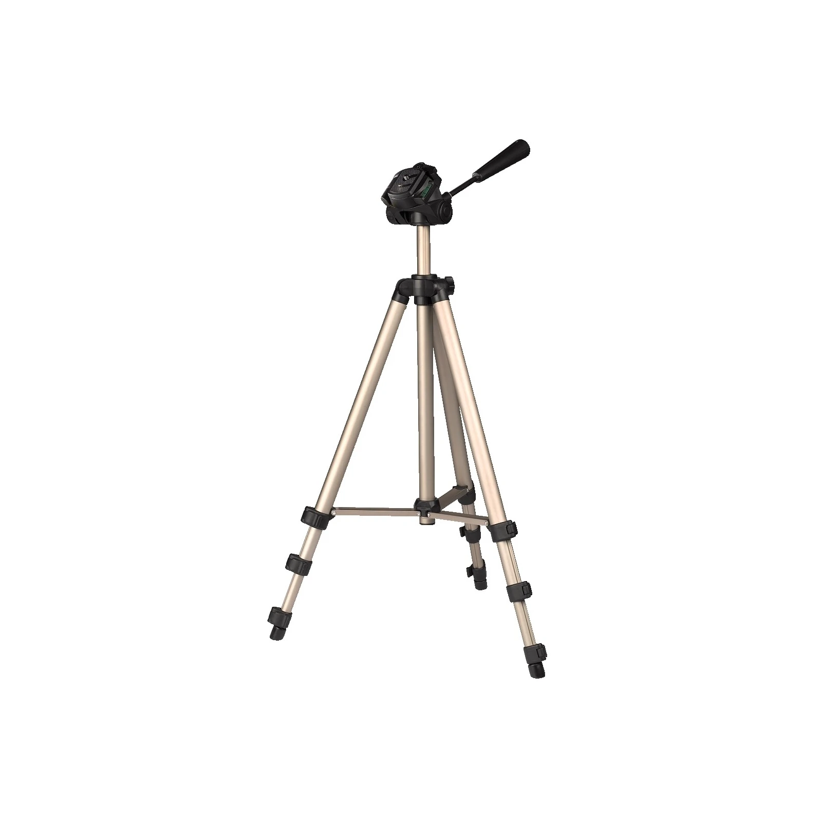 Штатив Hama Star 75 (00004175) (UA)