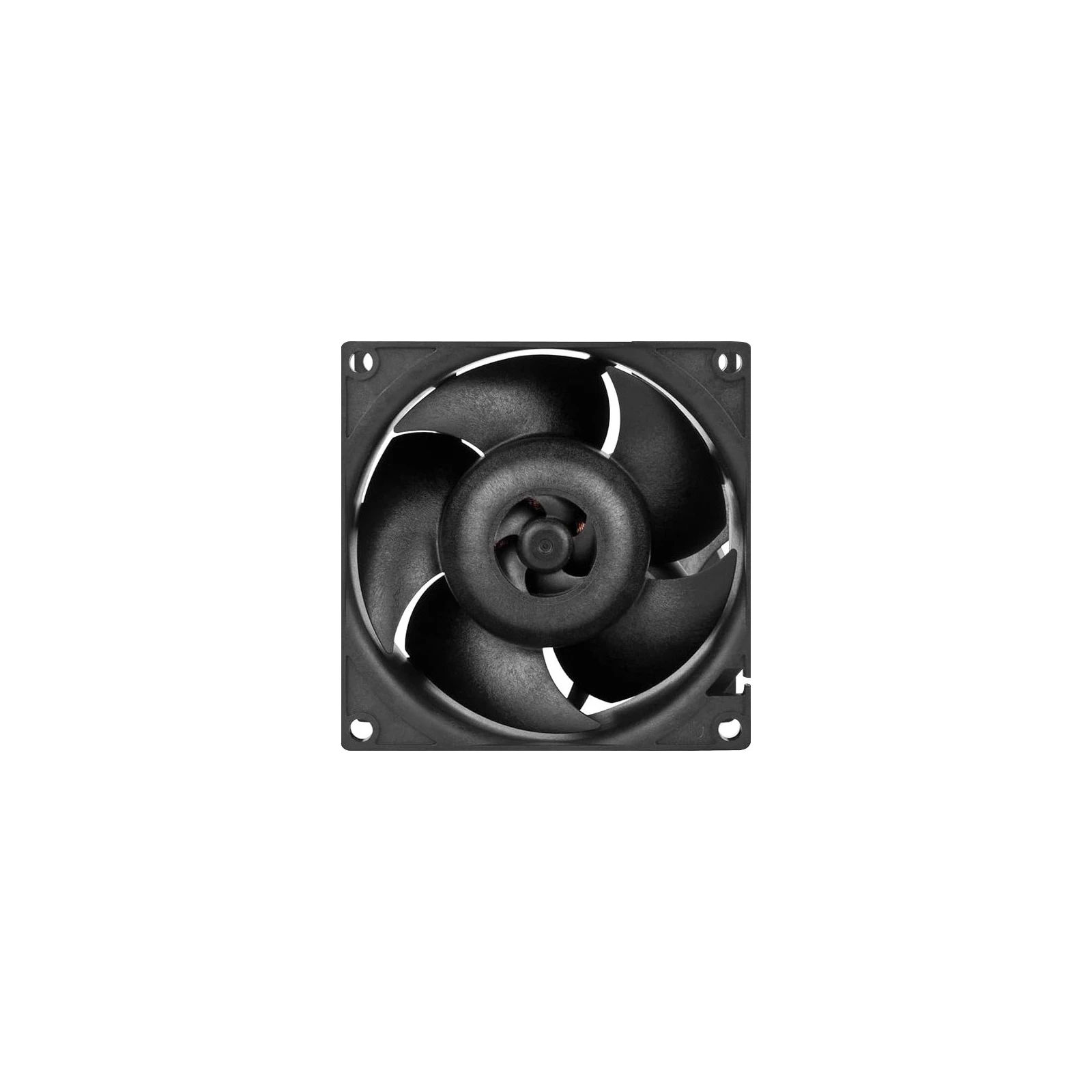 Кулер для корпуса Arctic S8038-10K (ACFAN00279A) (UA)