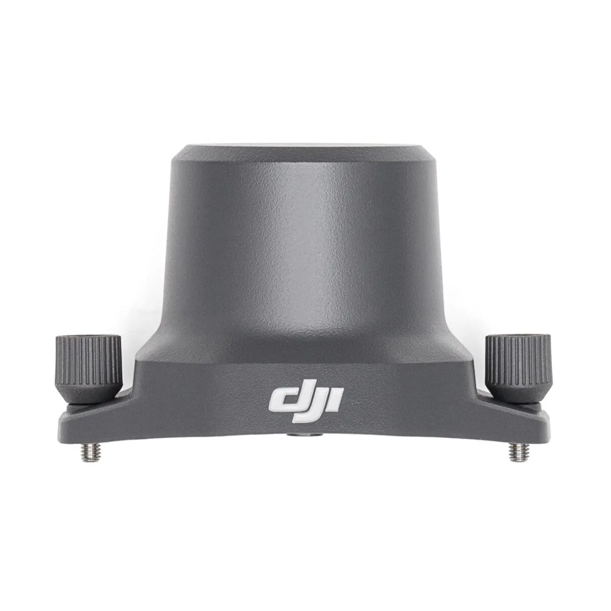 Модуль DJI Mavic 3 Enterprise Series RTK Module