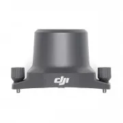 Модуль DJI Mavic 3 Enterprise Series RTK Module