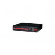 Powercom MRT-6K 2U (UA)