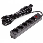 PowerPlant PPUA10M50S5 (UA)