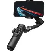 AOCHUAN Professional Gimbal Stabilizer for Smartphone SMART XE Black (AOCHUAN-SMARTXE-B)