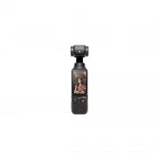 Стедікам DJI Pocket 3 (CP.OS.00000301.03)