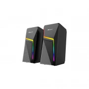 Xtrike ME SK-503 6Вт Bluetooth RGB USB (SK-503) (UA)