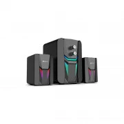 Xtrike ME SK-612 11Вт LED USB (SK-612) (UA)