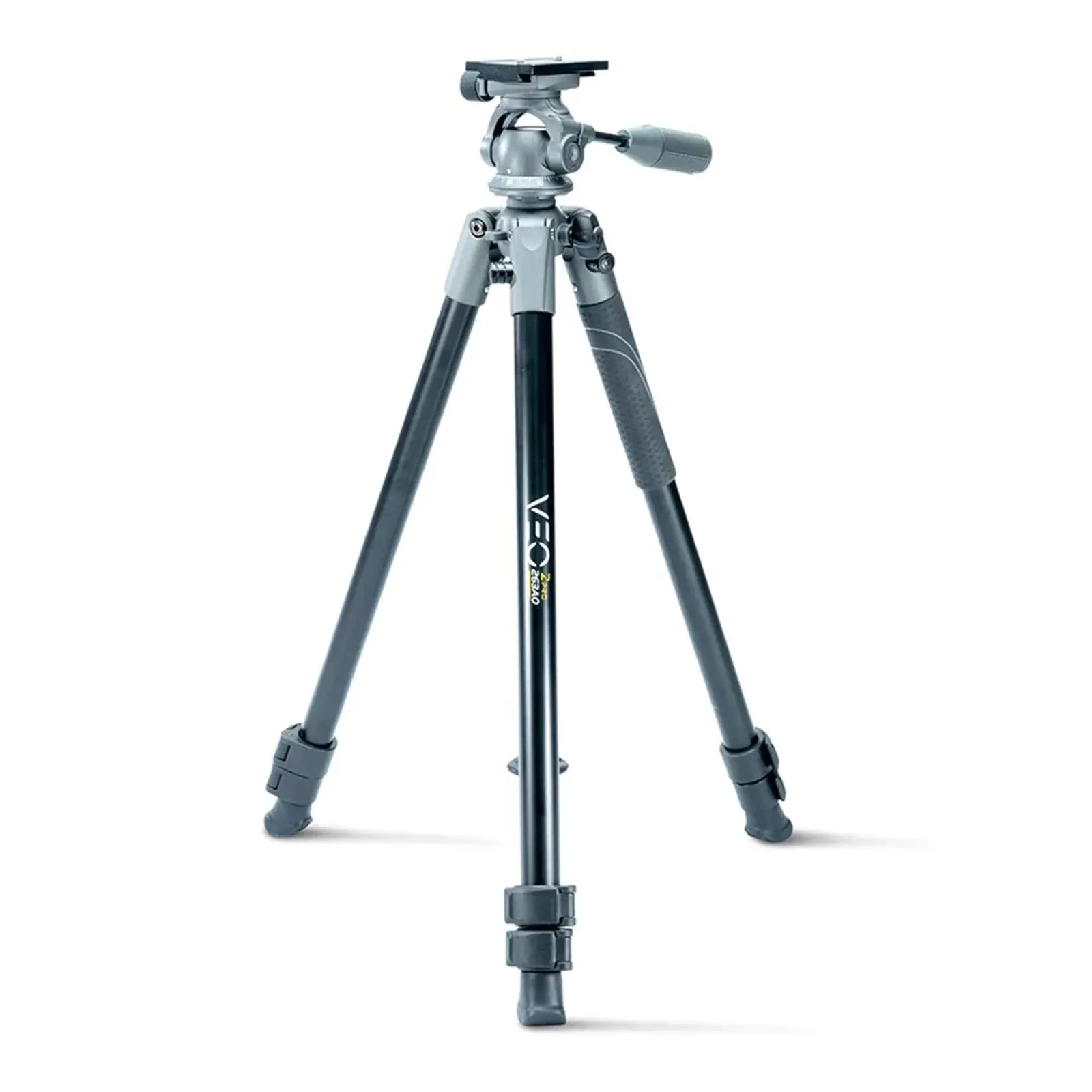 Штатив Vanguard VEO 2PRO 263AO (DAS301730) (UA)