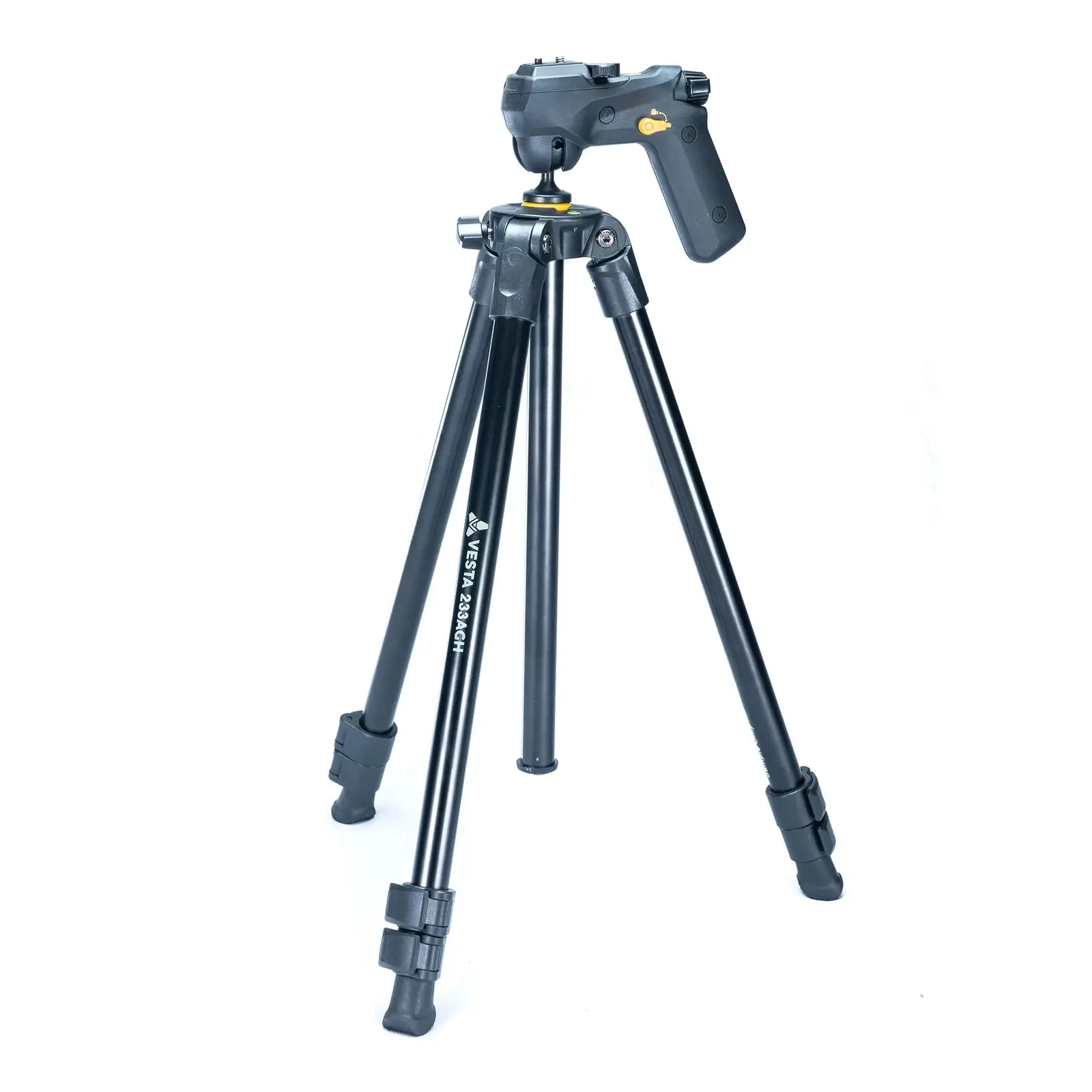 Штатив Vanguard Vesta 233AGH (DAS301173) (UA)