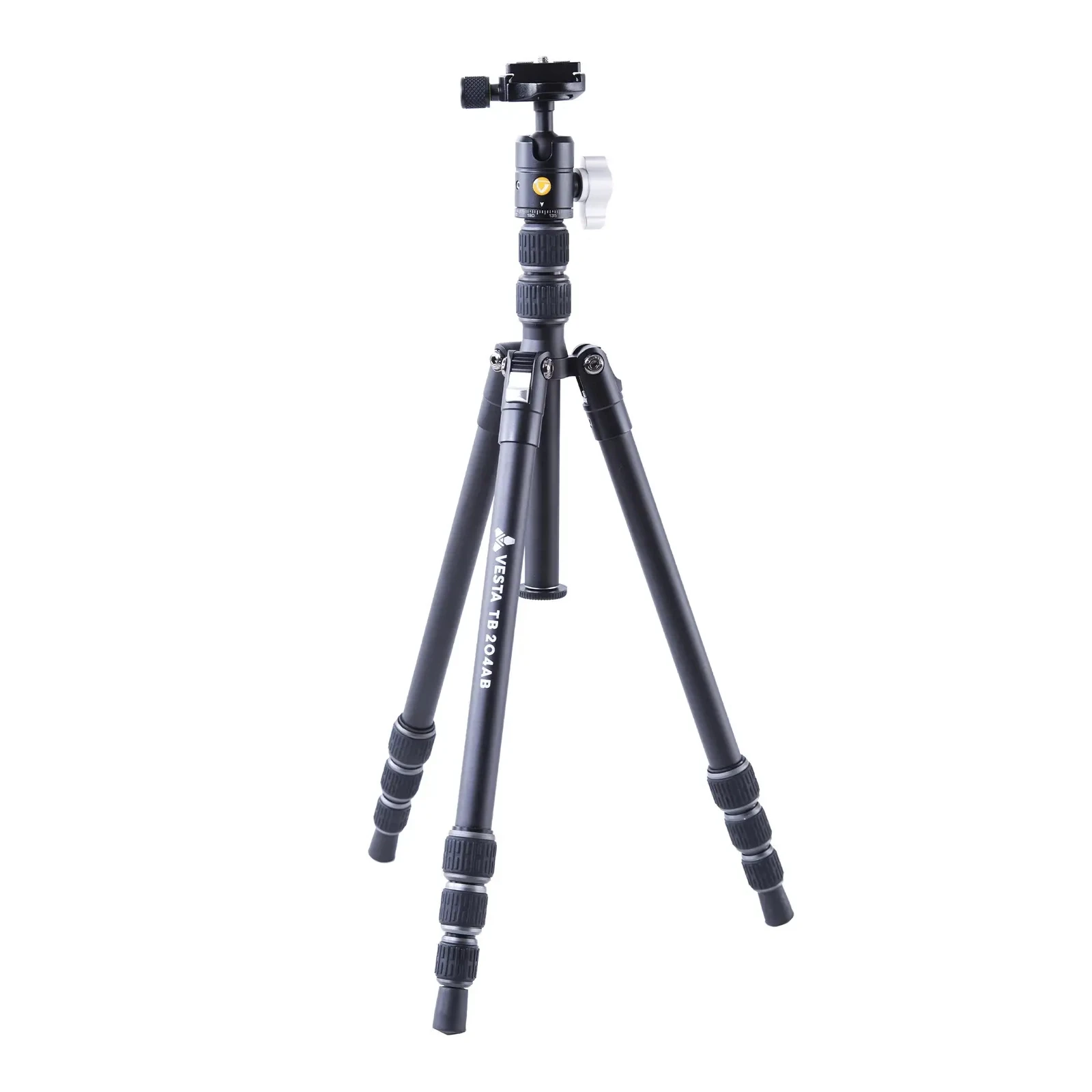 Штатив Vanguard Vesta TB 204AB (DAS301640) (UA)