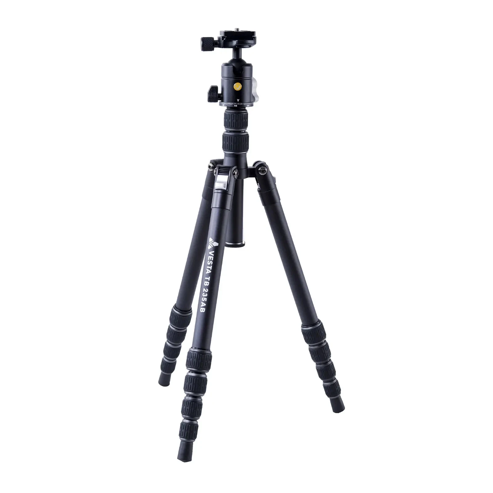 Штатив Vanguard Vesta TB 235AB (DAS301561) (UA)