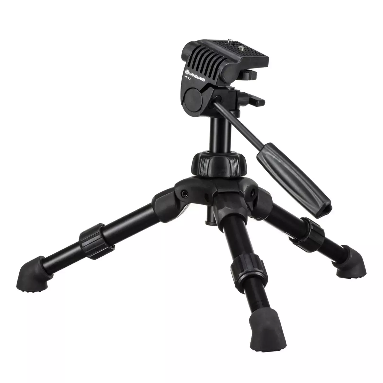 Штатив Vanguard VS-82 (DAS301108) (UA)