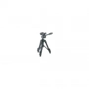 Velbon EX-Macro (UA)