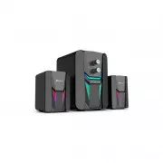 Xtrike ME SK-612 11Вт LED USB (SK-612) (UA)