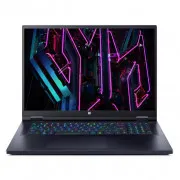 Acer Predator Helios 18 PH18-71-756U (NH.QMJAA.001)