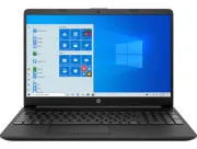 HP 15-dw3098ca Black (2L7V8UA) Refurbished