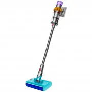 Dyson V15s Detect Submarine (Yellow/Nickel) (448798-01)