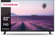 Thomson Android TV 32 FHD 32FA2S13