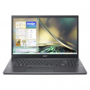 Acer Aspire 5 A515-57 (NX.KN4EU.00F) (UA)