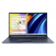 ASUS Vivobook 15 M1502YA-BQ112 (90NB0X21-M00AF0) (UA)