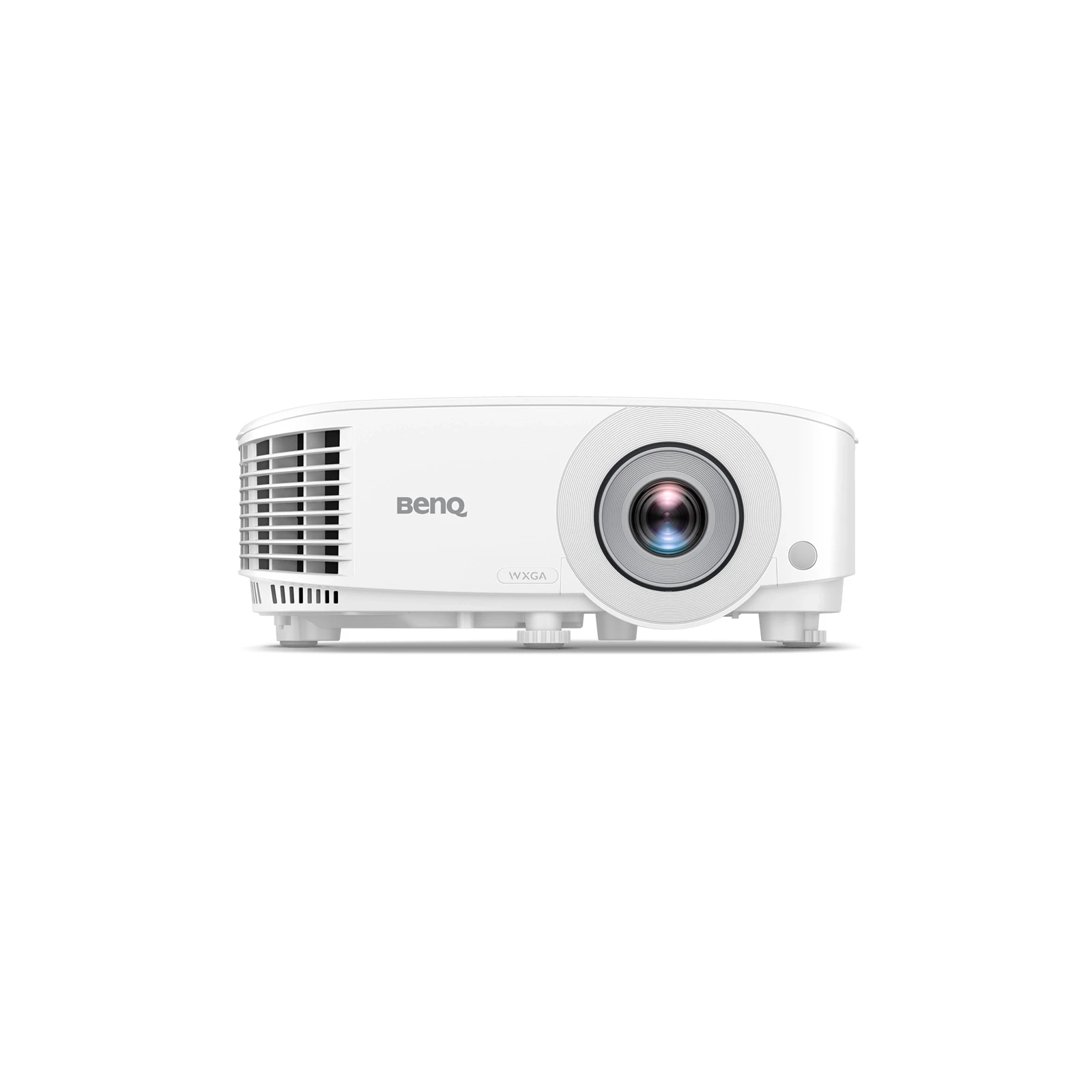 Проектор BenQ MW560 (9H.JNF77.1JE) (UA)