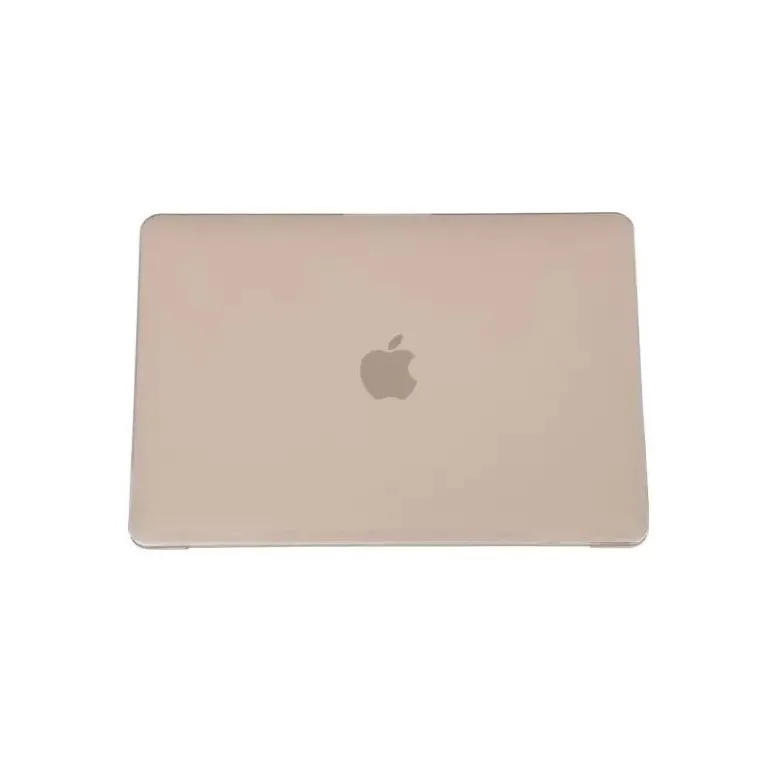 Чехол для ноутбука Armorstandart 15 MacBook Air M2 2023 A2941 Air Shell (ARM70398) (UA)