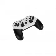 Геймпад Xtrike ME GP-43 Bluetooth PS4/IOS/Android/Nintendo/PC (GP-43) (UA)