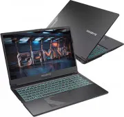 GIGABYTE G5 KF (KF5-G3US353SH) Refurbished
