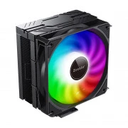 Кулер для процесора Zezzio ZH-500K (UA)