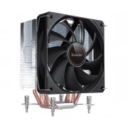 Кулер для процесора Zezzio ZH-C400 V2 (UA)