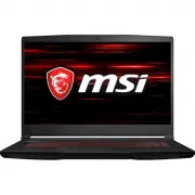 MSI GF63 THIN 11UC-1276US (GF63111276) Refurbished