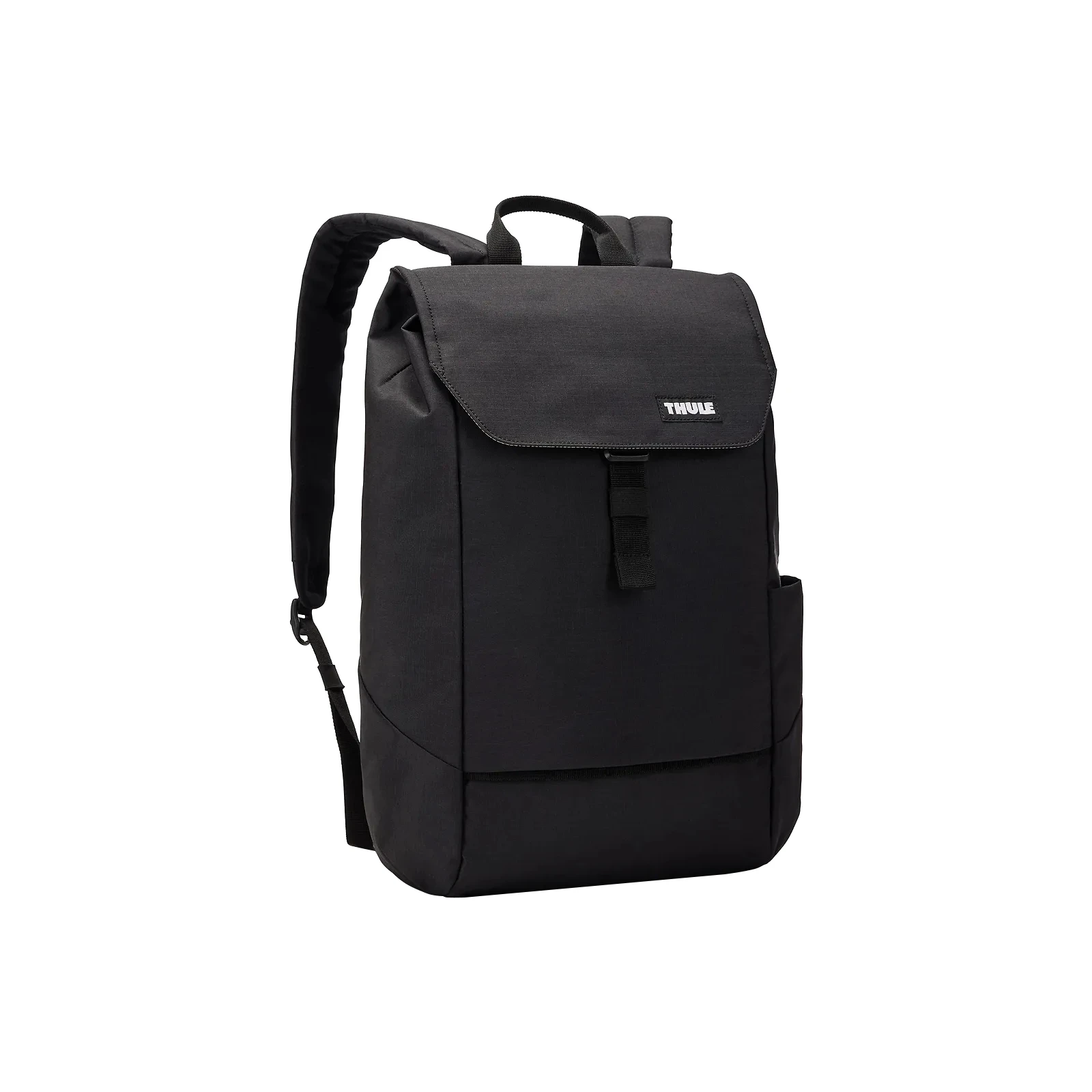 Рюкзак для ноутбука Thule 14 Lithos 16L TLBP213 Black (3204832) (UA)