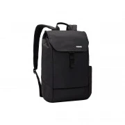Рюкзак для ноутбука Thule 14