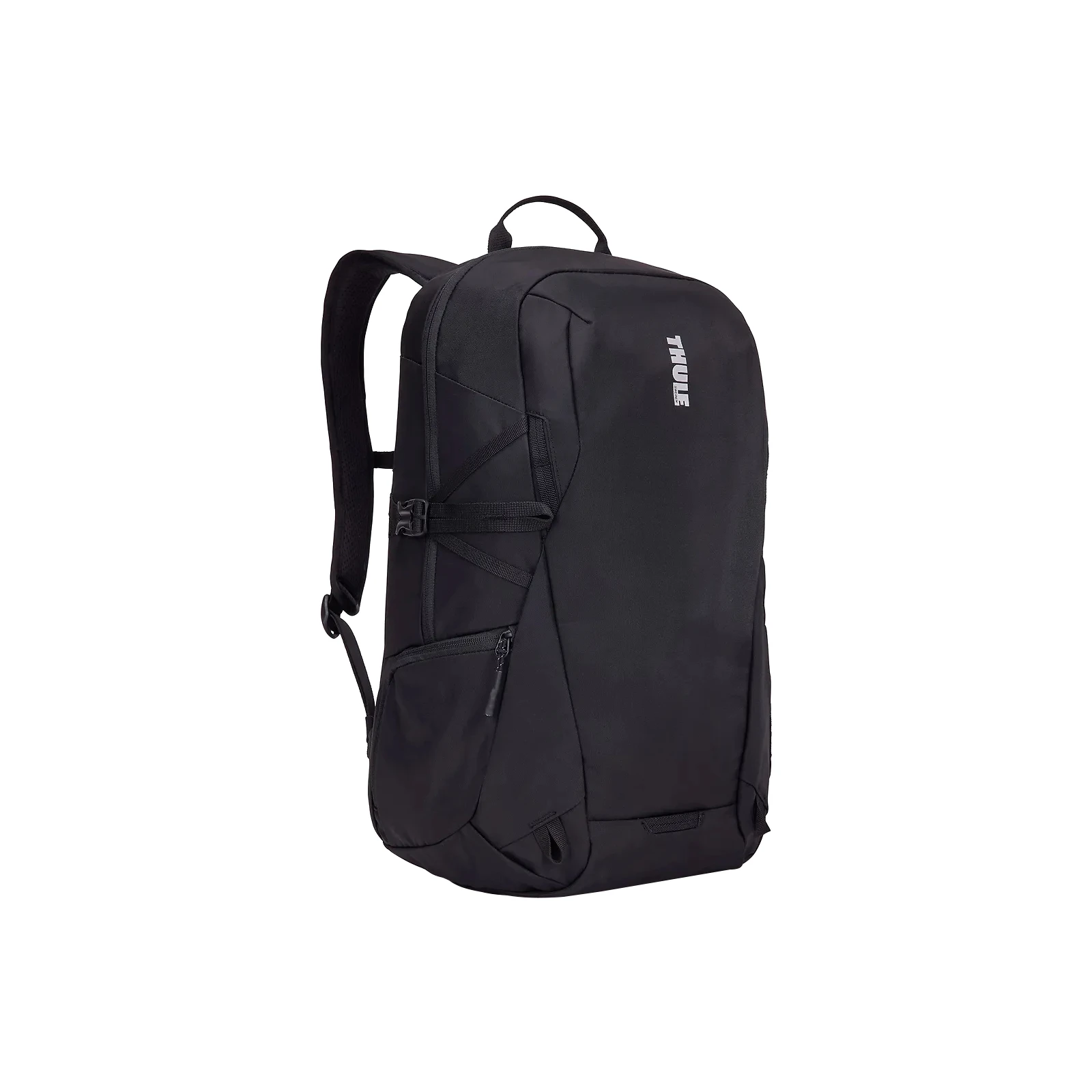 Рюкзак для ноутбука Thule 15.6 EnRoute 21L TEBP4116 Black (3204838) (UA)