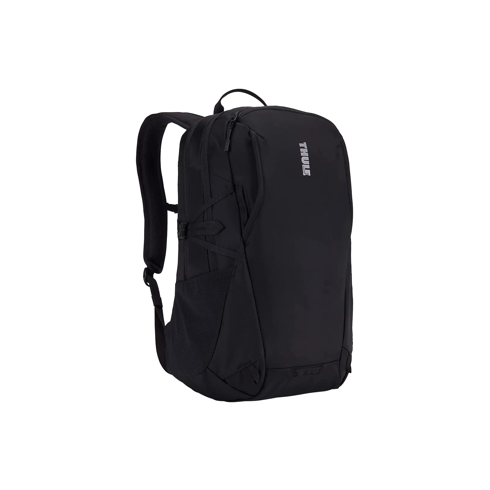 Рюкзак для ноутбука Thule 15.6 EnRoute 23L TEBP4216 Black) (3204841) (UA)