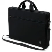 Для ноутбука Vinga 17.3