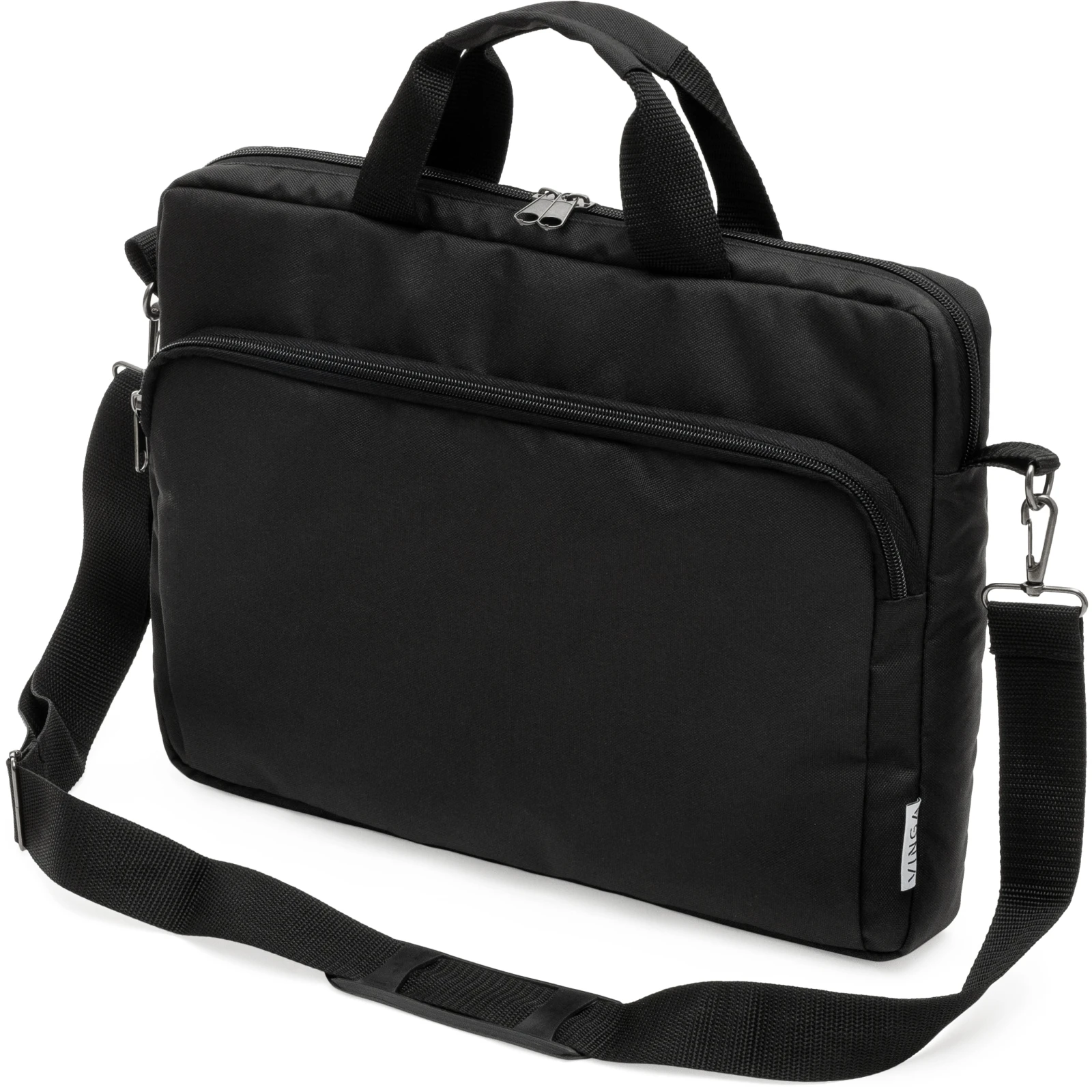 Для ноутбука Vinga 17.3 NB1730 black (NB1730BK) (UA)