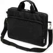 Для ноутбука Vinga 17.3