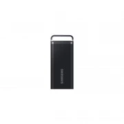 USB 3.2 2TB T5 Shield Samsung (MU-PH2T0S/EU) (UA)