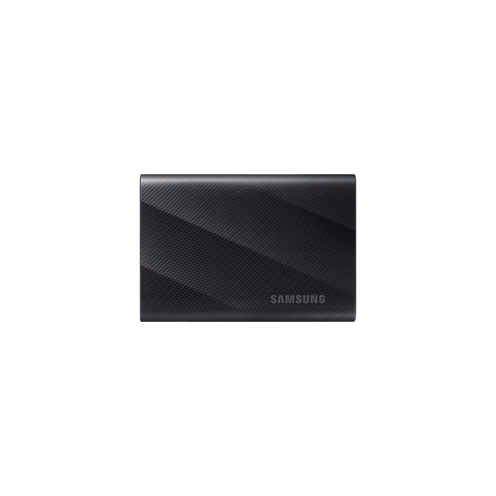 SSD диск USB 3.2 2TB T9 Samsung (MU-PG2T0B/EU) (UA)