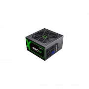 Gamemax GX-650 Modular (UA)