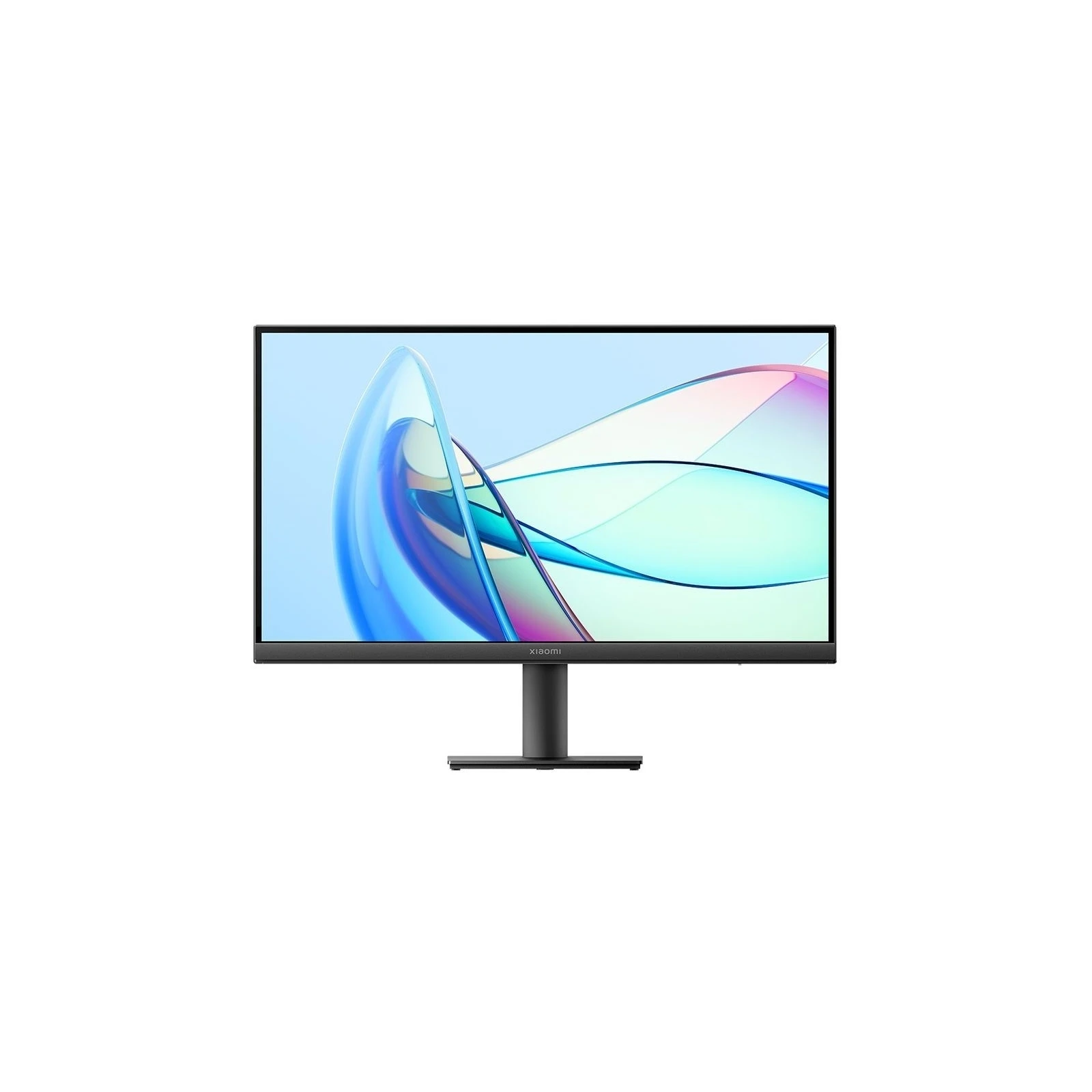 Монитор Xiaomi Monitor A22i (ELA5230EU) (UA)