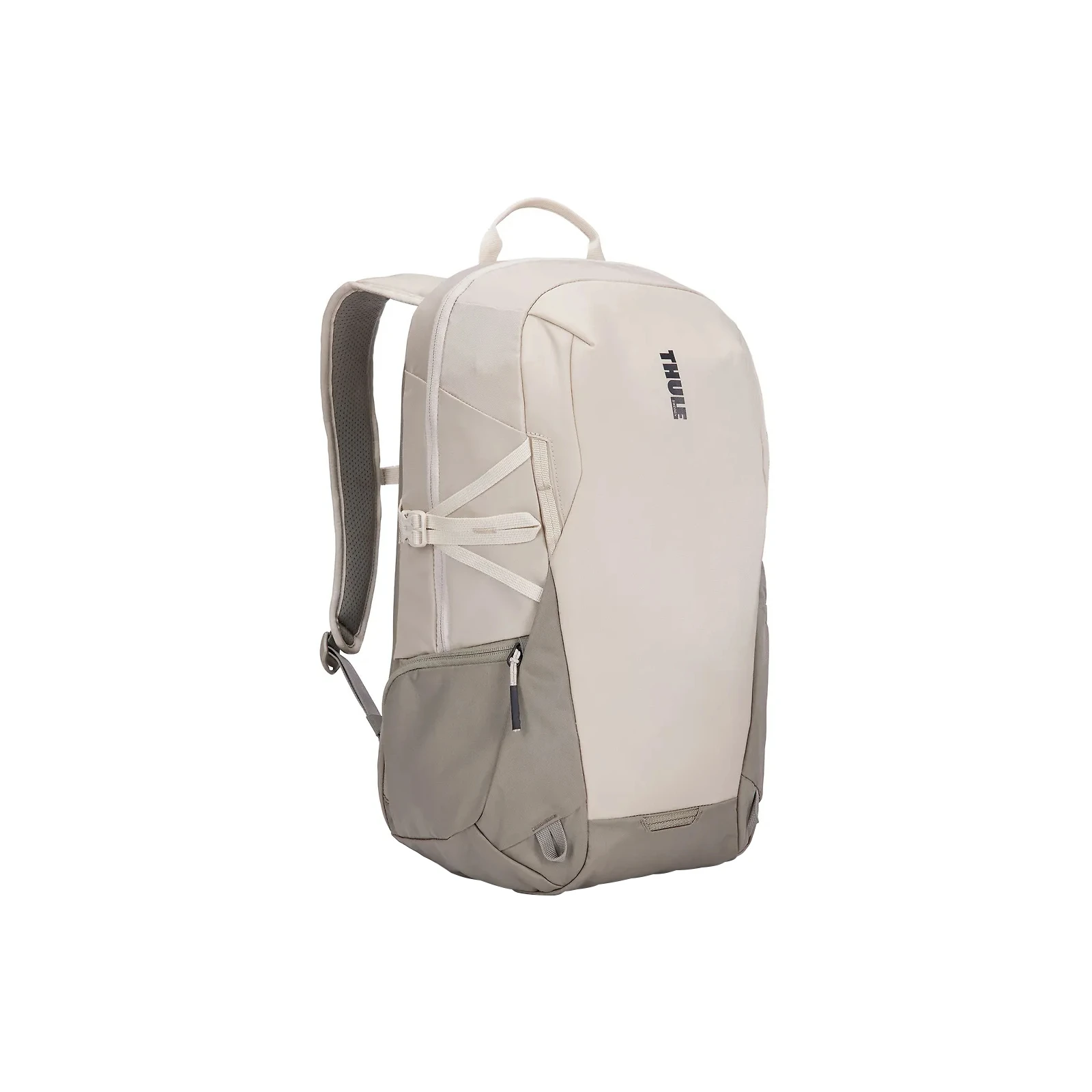 Рюкзак для ноутбука Thule 15.6 EnRoute 21L TEBP4116 Pelican/Vetiver (3204840) (UA)