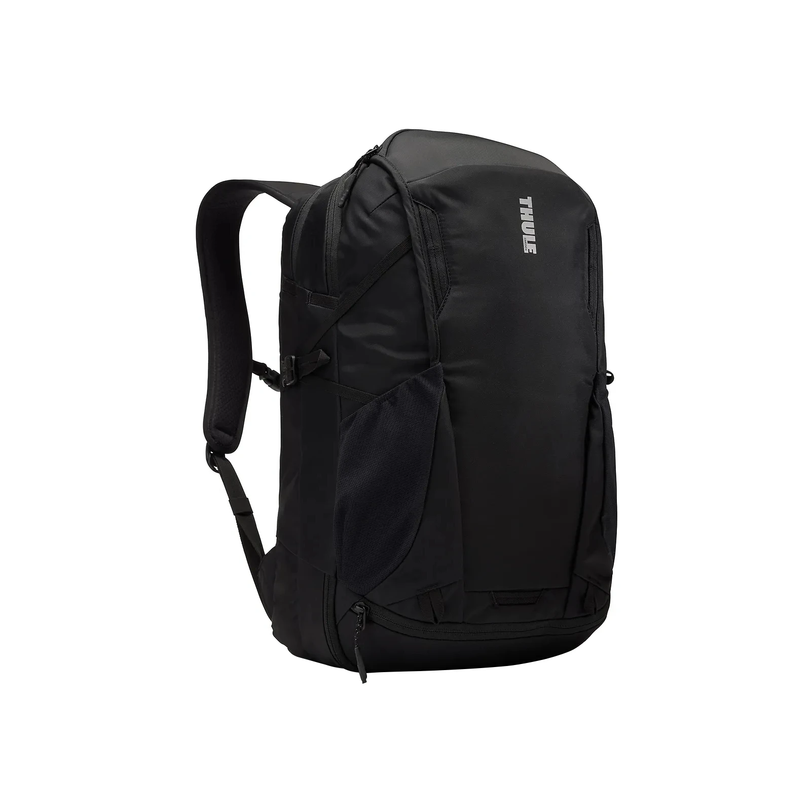 Рюкзак для ноутбука Thule 15.6 EnRoute 30L TEBP4416 Black (3204849) (UA)