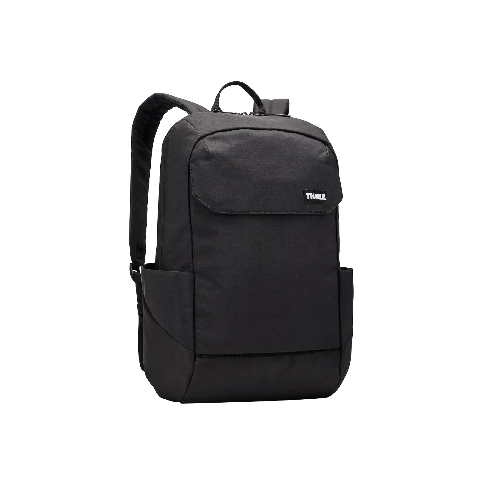 Рюкзак для ноутбука Thule 15.6 Lithos 20L TLBP216 Black (3204835) (UA)