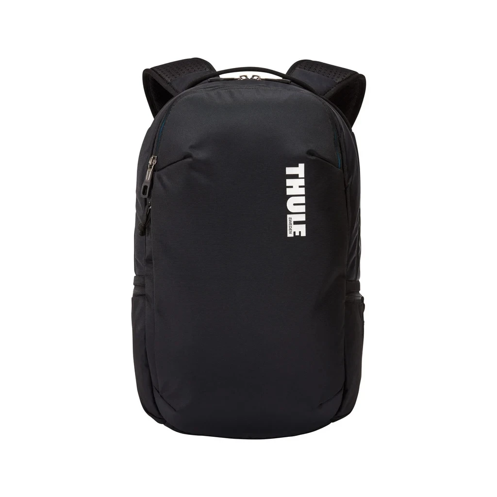 Рюкзак для ноутбука Thule 15.6 SUBTERRA 23L TSLB315 BLACK (3204052) (UA)