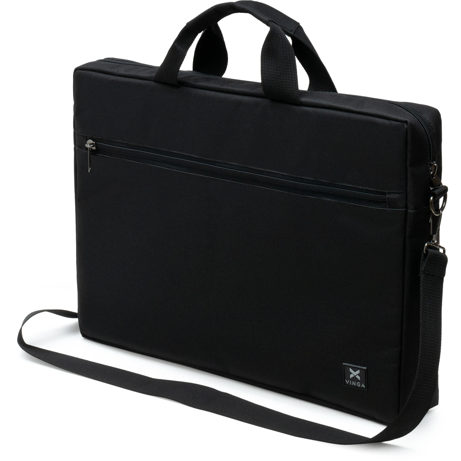 Для ноутбука Vinga 17.3 NB1701 black (NB1701BK) (UA)