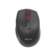 Xtrike ME GW-223BK Wireless Black (GW-223BK) (UA)