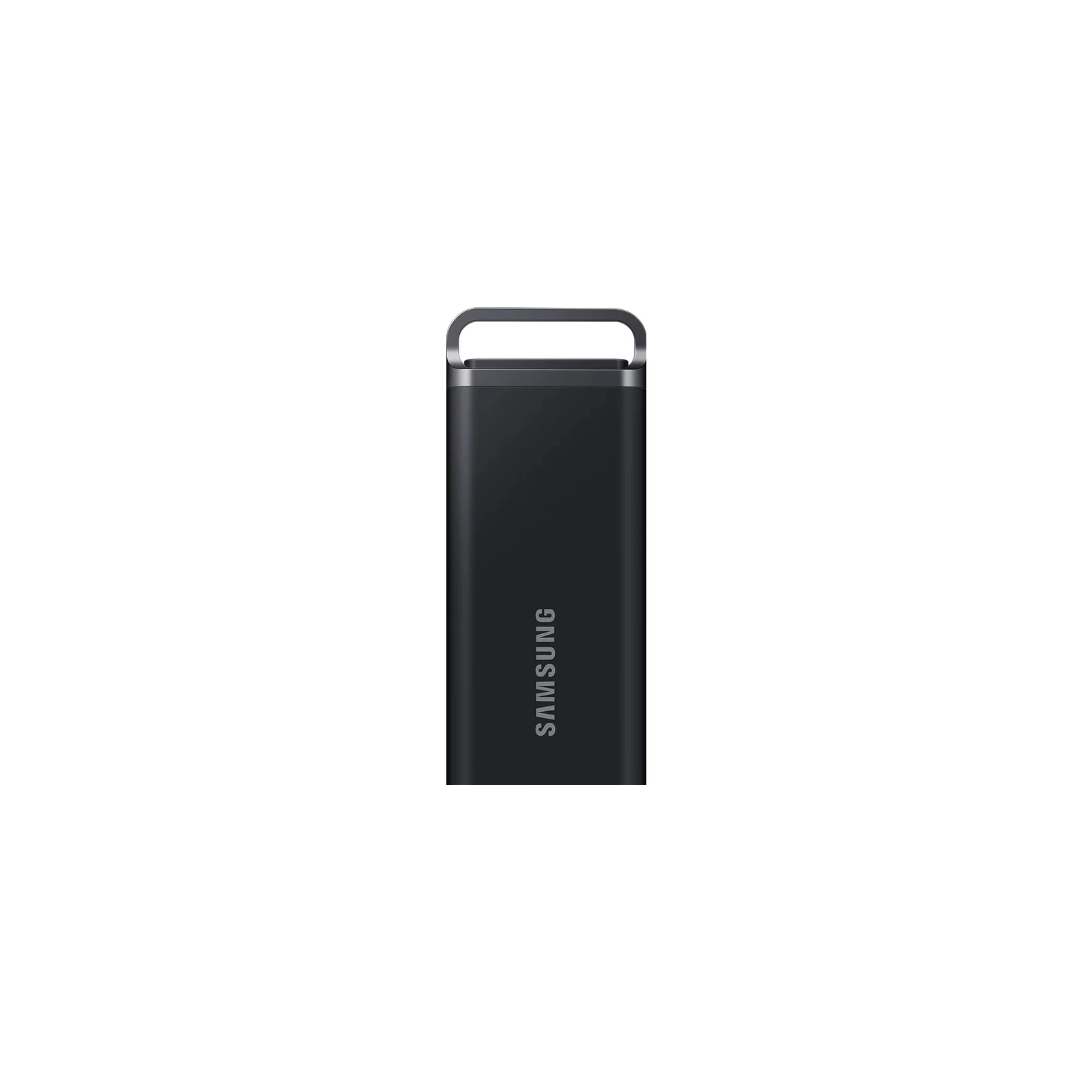 SSD диск USB 3.2 4TB T5 Shield Samsung (MU-PH4T0S/EU) (UA)