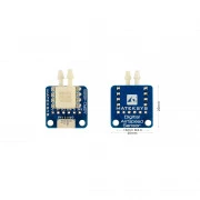 Запчасть для дрона MATEKSYS ASPD-4525 (HP024.0068) (UA)
