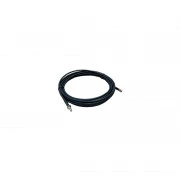 Запчастина для дрона 2E Alientech, QMA male QMA female, RG-223, 8м (2E-AEC8MQMA/RG223) (UA)